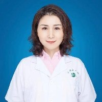 李虹霖