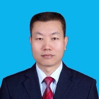 霍永力
