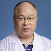 曹中伟医生