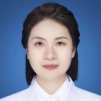 侯学敬