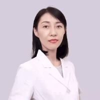 石洁