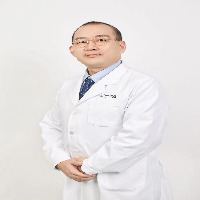 商秀洋