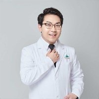 殷其凡