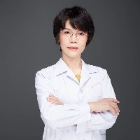 田新英医生