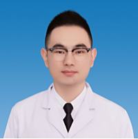 张经纬