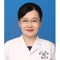 赵红宇