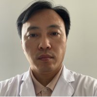 王希龙