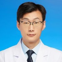 彭万达