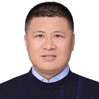 冯传波