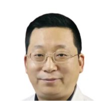 赵新汉