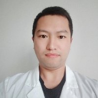 刘玺龙