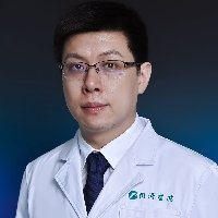 杨俊