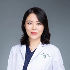 刘艳华