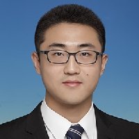 田帅