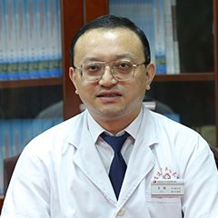 王舰