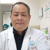 曾敏智