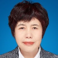 张慧岭
