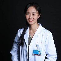许诗琼医生