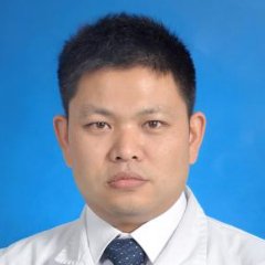 褚志刚