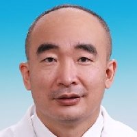 赵仲伟