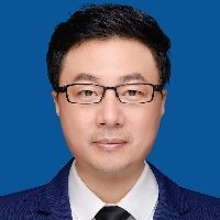桑剑锋医生