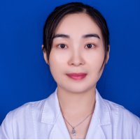 袁小笋