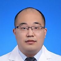 王汉宇