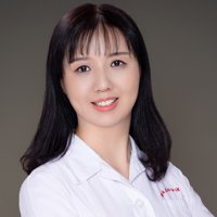 田曼