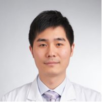 徐炜