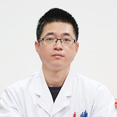 李雄