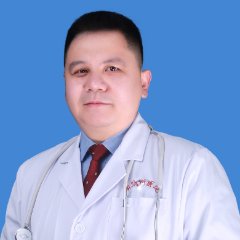 杜长春