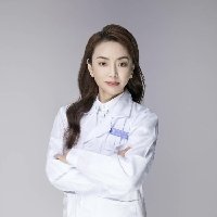 白春艳医生