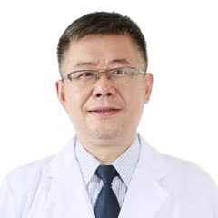 张明仪
