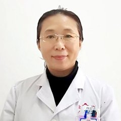 陶翠玲
