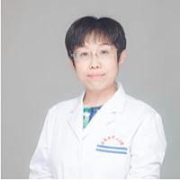才晓君
