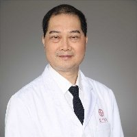 黄宇琦