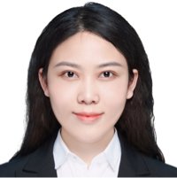 张淑宇