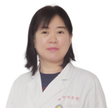 张秀红