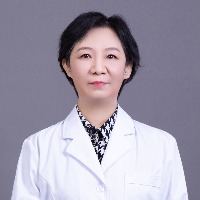 苑惠清
