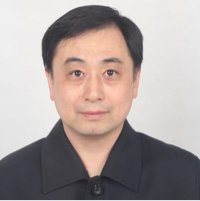 张世强