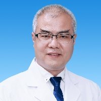 许家鹏
