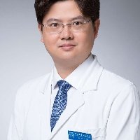高卿