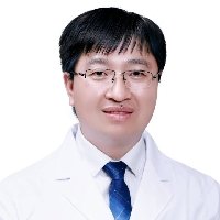 李会杰
