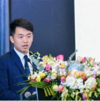 关运