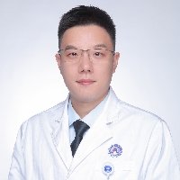 焦洋