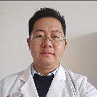 周友鑫