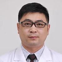 王法明