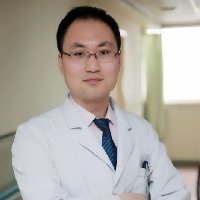 李超