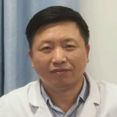 陈兴华