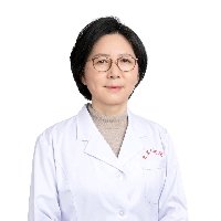 余惠平医生